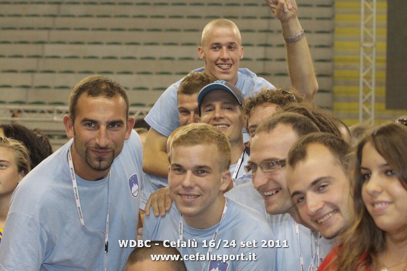 110924 sport 742_tn.jpg